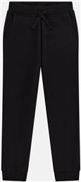 ACTIVE PANTS-CORE ΠΑΝΤΕΛΟΝΙ ΠΑΙΔΙΚΟ BOY GUESS