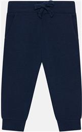 ACTIVE PANTS-CORE ΠΑΝΤΕΛΟΝΙ ΠΑΙΔΙΚΟ BOY GUESS