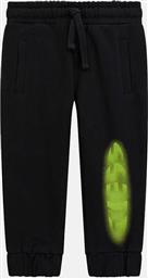 ACTIVE PANTS ΠΑΝΤΕΛΟΝΙ ΠΑΙΔΙΚΟ BOY GUESS