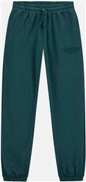 ACTIVE PANTS ΠΑΝΤΕΛΟΝΙ ΠΑΙΔΙΚΟ BOY GUESS