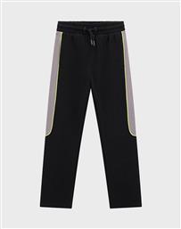 ACTIVE PANTS ΠΑΝΤΕΛΟΝΙ ΠΑΙΔΙΚΟ BOY GUESS