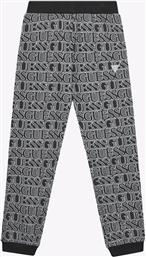 ACTIVE PANTS ΠΑΝΤΕΛΟΝΙ ΠΑΙΔΙΚΟ GIRL GUESS