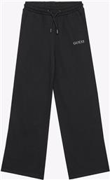 ACTIVE PANTS ΠΑΝΤΕΛΟΝΙ ΠΑΙΔΙΚΟ GIRL GUESS