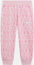 ACTIVE PANTS ΠΑΝΤΕΛΟΝΙ ΠΑΙΔΙΚΟ GIRL GUESS