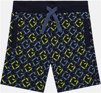 ACTIVE SHORTS ΣΟΡΤΣ ΠΑΙΔΙΚΟ BOY GUESS