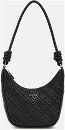 ADELASIA TOP ZIP SHOULDER BAG ΤΣΑΝΤΑ ΓΥΝΑΙΚΕΙΟ GUESS