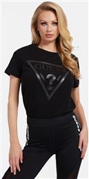 ADELE ΓΥΝΑΙΚΕΙΟ T-SHIRT (9000144281-68603) GUESS