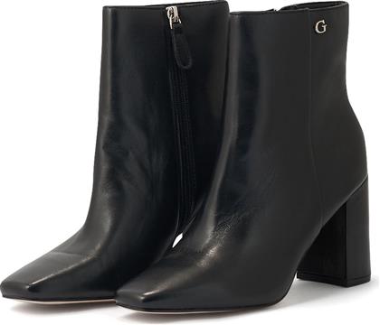 ADELIA FL7ADALEA10 - GUS.BLACK GUESS