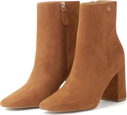 ADELIA FL7ADASUE10 - GUS.COGNA GUESS