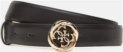 ADJ & NOT REV H25 ΑΞΕΣΟΥΑΡ ΓΥΝΑΙΚΕΙΟ GUESS