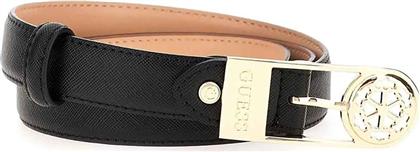 ADJ & NOT REV H25 ΖΩΝΗ ΓΥΝΑΙΚΕΙΟ GUESS