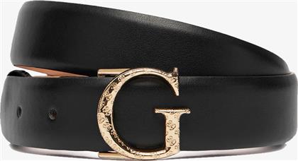 ADJ & NOT REV H30 ΖΩΝΗ ΓΥΝΑΙΚΕΙΟ GUESS