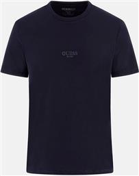 AIDY CN SS TEE ΜΠΛΟΥΖΑ ΑΝΔΡΙΚΟ GUESS