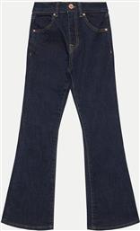 ΑΚΥΡΟ STRETCH DENIM FLARE FIT PANTS ΠΑΝΤΕΛΟΝΙ ΠΑΙΔΙΚΟ GIRL GUESS