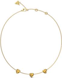 ΑΛΥΣΙΔΑΚΙ GUESS