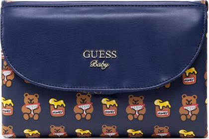 ΑΛΛΑΞΙΕΡΑ ΜΩΡΟΥ GUESS