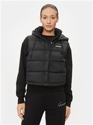 ΑΜΑΝΙΚΟ ΜΠΟΥΦΑΝ GUESS