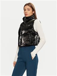 ΑΜΑΝΙΚΟ ΜΠΟΥΦΑΝ GUESS