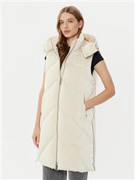 ΑΜΑΝΙΚΟ ΜΠΟΥΦΑΝ GUESS