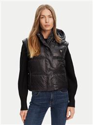 ΑΜΑΝΙΚΟ ΜΠΟΥΦΑΝ GUESS