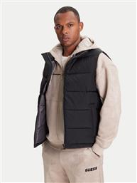 ΑΜΑΝΙΚΟ ΜΠΟΥΦΑΝ GUESS