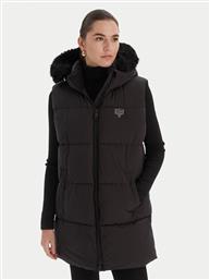 ΑΜΑΝΙΚΟ ΜΠΟΥΦΑΝ GUESS