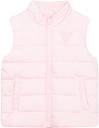 ΑΜΑΝΙΚΟ ΜΠΟΥΦΑΝ GUESS