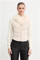 ΑΜΑΝΙΚΟ ΜΠΟΥΦΑΝ AMARI ΧΡΩΜΑ: ΜΠΕΖ, W5BL0I KCP70 GUESS