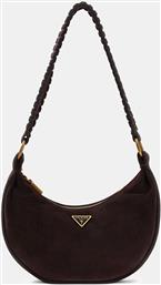 AMITA HOBO ΤΣΑΝΤΑ ΓΥΝΑΙΚΕΙΟ GUESS