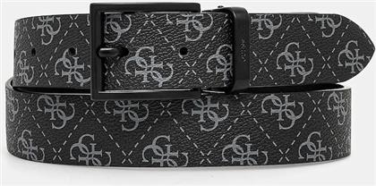 ΑΝΑΣΤΡΕΨΙΜΗ ΖΩΝΗ BUCAREST GUESS