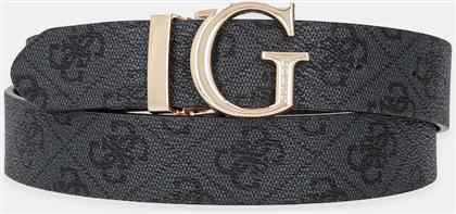 ΑΝΑΣΤΡΕΨΙΜΗ ΖΩΝΗ CALISTA GUESS