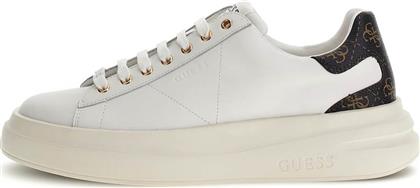 ΑΝΔΡΙΚΑ SNEAKERS - ELBA CARRYOVER GUESS