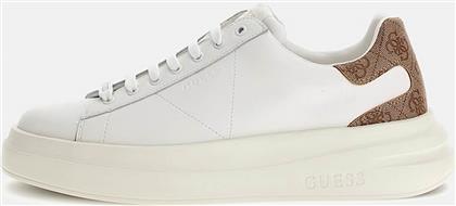 ΑΝΔΡΙΚΑ SNEAKERS - ELBA CARRYOVER GUESS