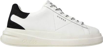 ΑΝΔΡΙΚΑ SNEAKERS - ELBA FMPVIBSUE12 GUESS