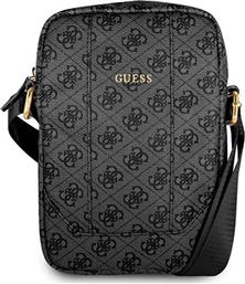 ΑΝΔΡΙΚΟ ΥΦΑΣΜΑΤΙΝΟ ΤΣΑΝΤΑΚΙ UPTOWN 28576720 ΓΚΡΙ GUESS