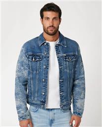 ΑΝΔΡΙΚΟ JACKET - DILLON GUESS