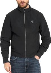 ΑΝΔΡΙΚΟ JACKET - TECNICAL GUESS