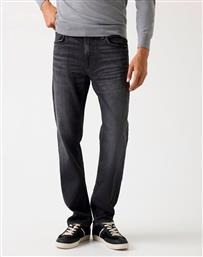 ANGELS ΠΑΝΤΕΛΟΝΙ ΑΝΔΡΙΚΟ GUESS