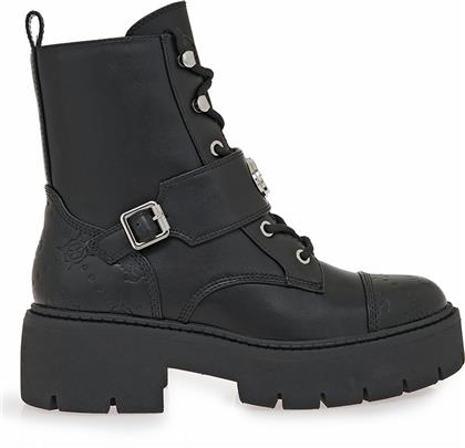 ΑΡΒΥΛΑΚΙΑ ΣΧΕΔΙΟ: V30637793 GUESS