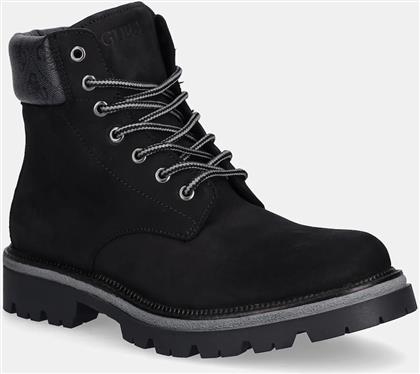 ΑΡΒΥΛΕΣ SIRO GUESS