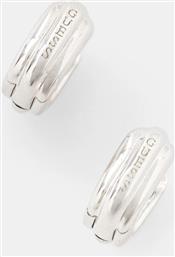 ΑΣΗΜΕΝΙΑ ΣΚΟΥΛΑΡΙΚΙΑ JSBE04 452JW GUESS