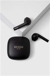 ΑΣΥΡΜΑΤΑ ΑΚΟΥΣΤΙΚΑ GUESS