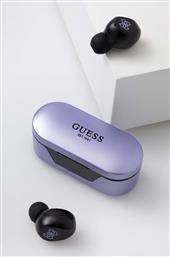 ΑΣΥΡΜΑΤΑ ΑΚΟΥΣΤΙΚΑ GUESS