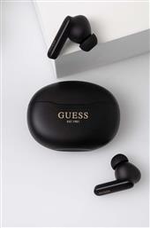 ΑΣΥΡΜΑΤΑ ΑΚΟΥΣΤΙΚΑ GUESS