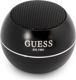 ΑΣΥΡΜΑΤΟ ΗΧΕΙΟ MINI SPEAKER GUESS