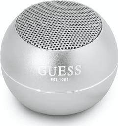 ΑΣΥΡΜΑΤΟ ΗΧΕΙΟ MINI SPEAKER GUESS