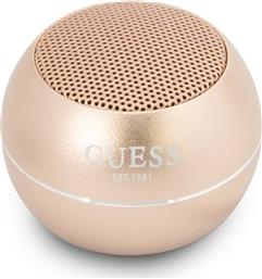 ΑΣΥΡΜΑΤΟ ΗΧΕΙΟ MINI SPEAKER GUESS