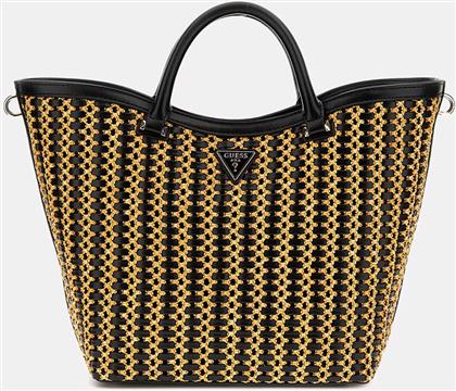 ATALIA TOTE ΤΣΑΝΤΑ ΓΥΝΑΙΚΕΙΟ GUESS