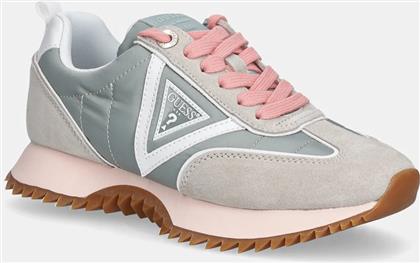 ΑΘΛΗΤΙΚΑ BAIL GUESS