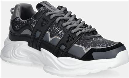 ΑΘΛΗΤΙΚΑ BELLU GUESS